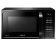SAMSUNG MC28H5015AK - 1425867 - zdjęcie 4